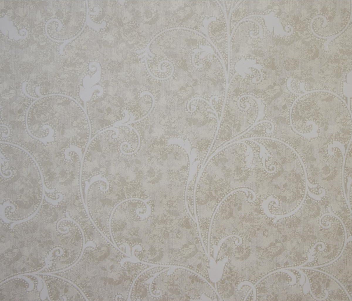 Обои ESTRO Diamond DI058