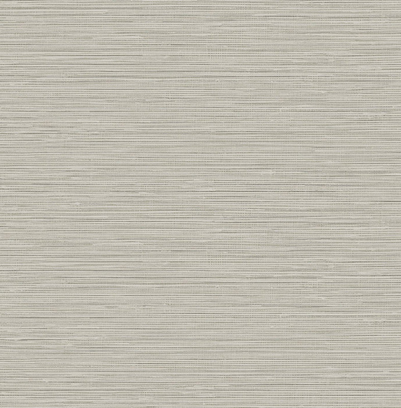 Обои KT-Exclusive Selections AN60608