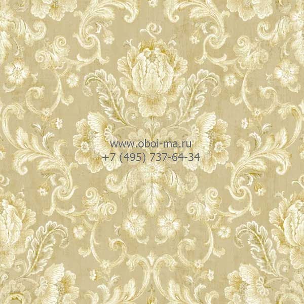 Обои Wallquest Athena at40407