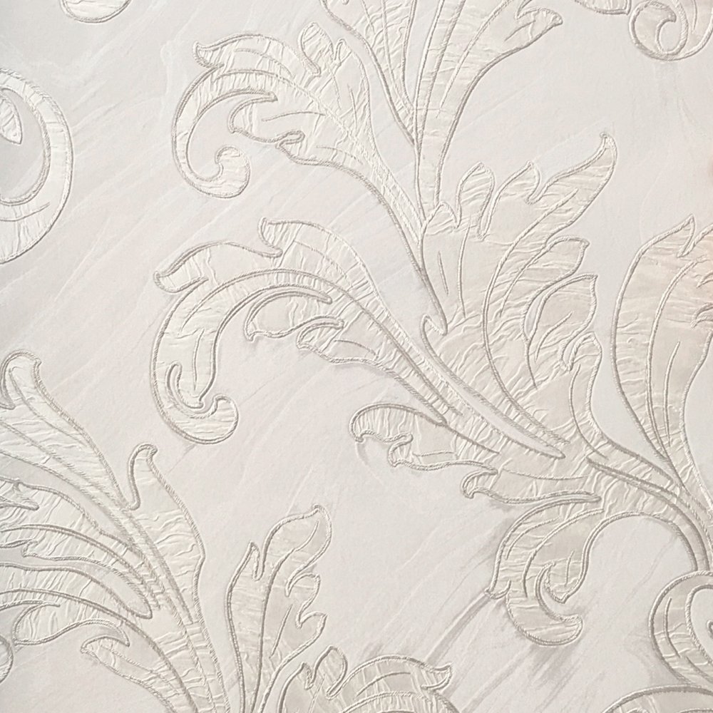 Обои Quarta Parete Giocondo 18204