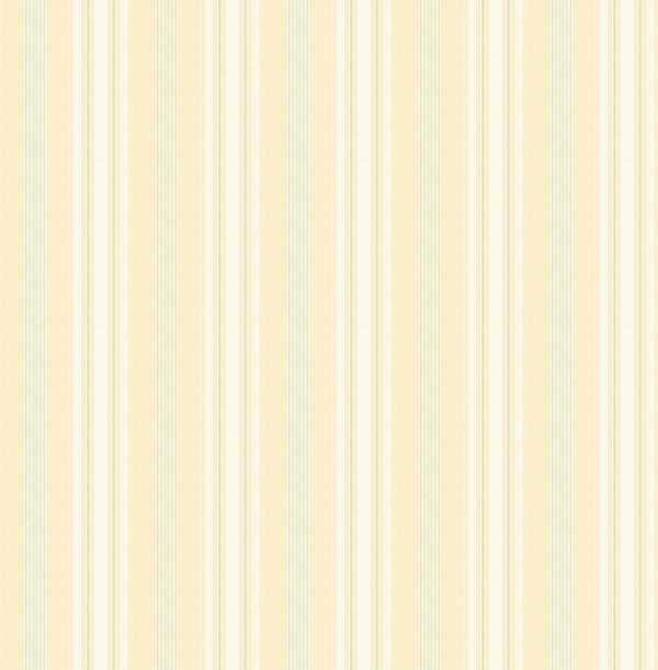 Обои Wallquest Cameo sa21303