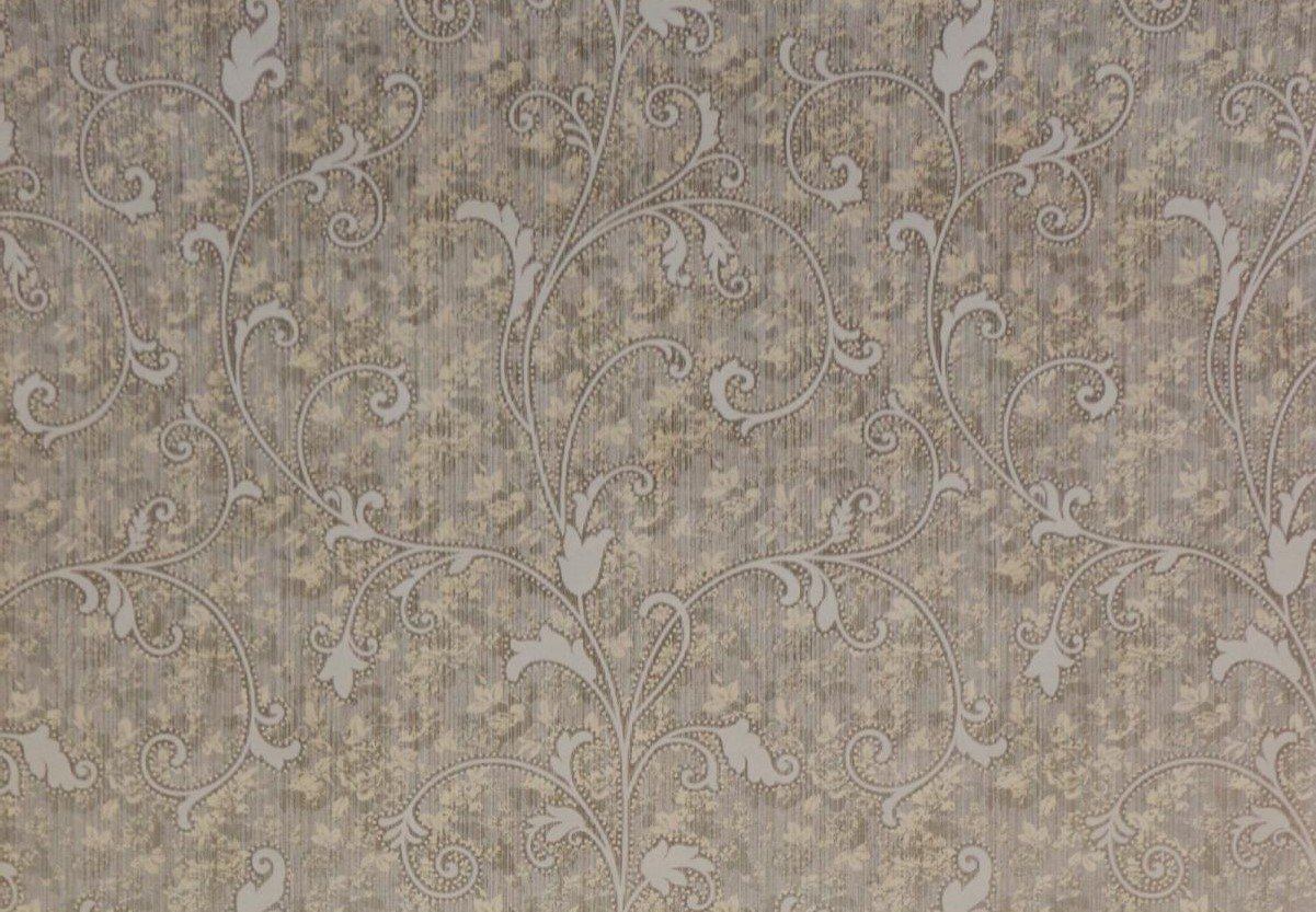 Обои ESTRO Diamond DI057