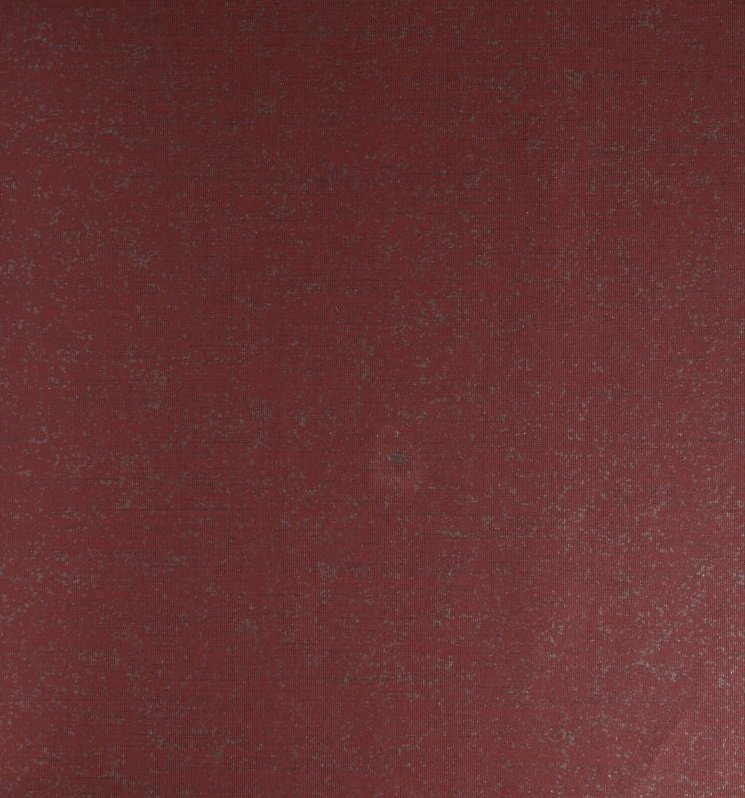 Обои Vatos Courtesan COU608