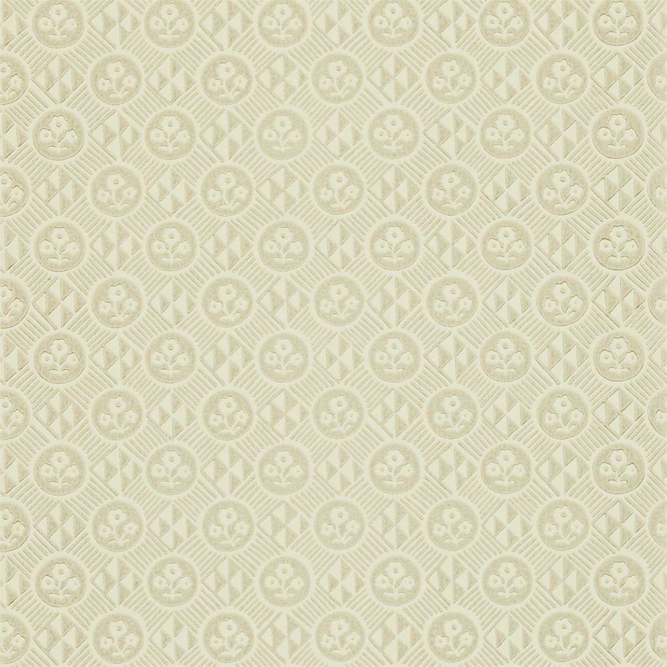 Обои Zoffany Town&Coutry 310855