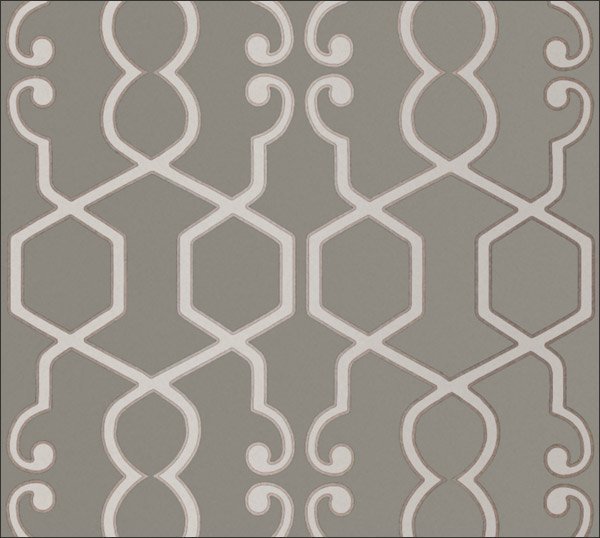 Обои Clarke & Clarke Viva W0010-05