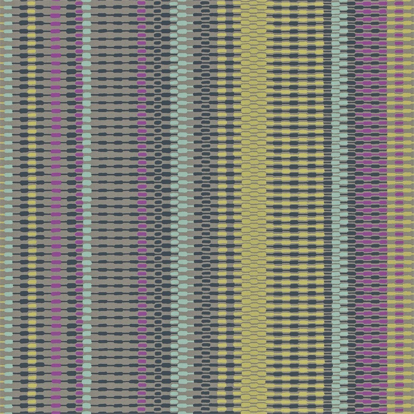 Обои Harlequin Momentum Volume 2 110342