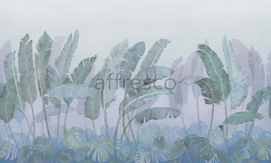 Фрески Affresco New Art RE212-COL1