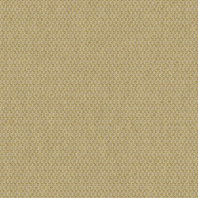 Обои York St. Augustine BQ3840