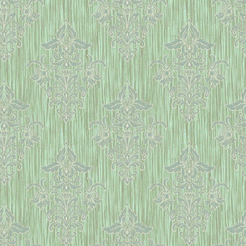 Обои Paravox Atria AT9014