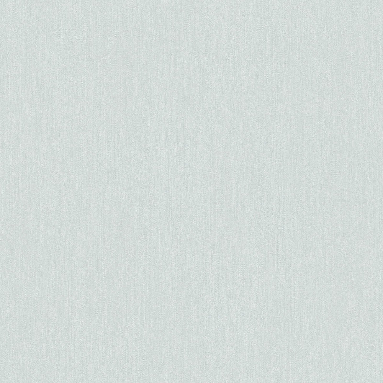 Обои Grandeco Tempus FI1105