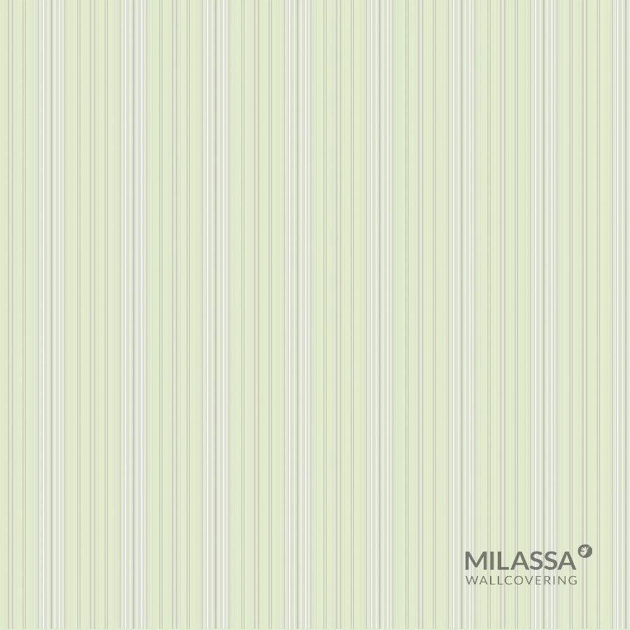 Milassa обои официальный сайт каталог с ценами