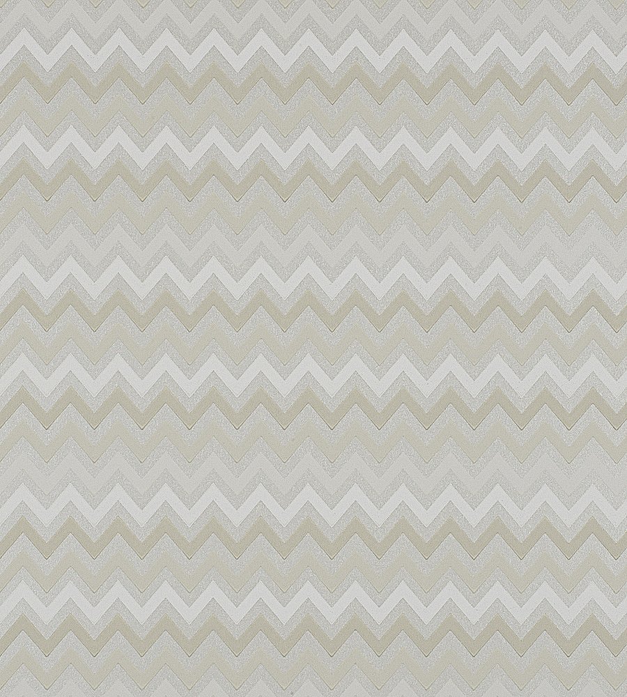Интернет Магазин Обои Prestigious Textiles