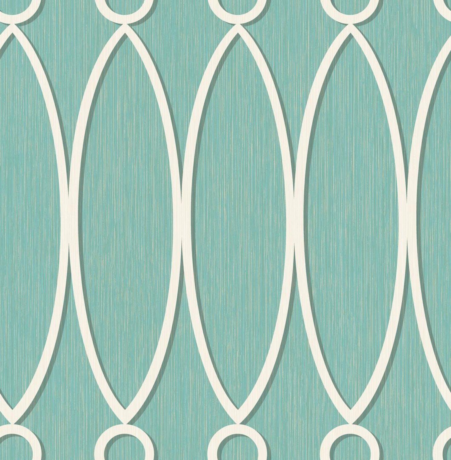 Обои Seabrook Geometric GT20004