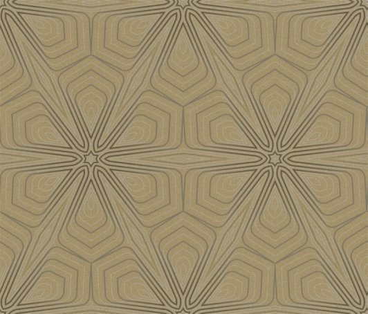 Обои Marburg Globalove 55010