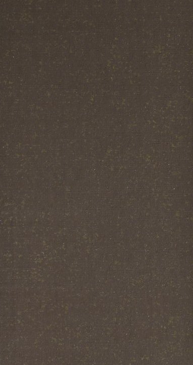 Обои Vatos Courtesan COU606