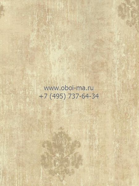 Обои Wallquest Athena at41409