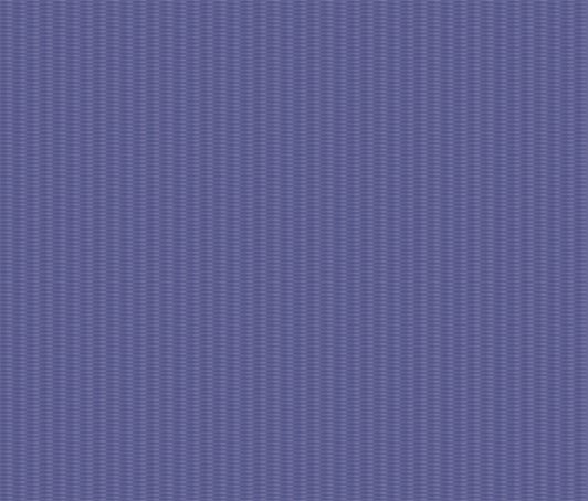 Обои Marburg Globalove 55035