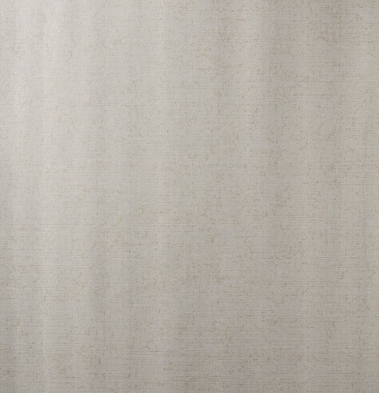 Обои Vatos Courtesan COU602