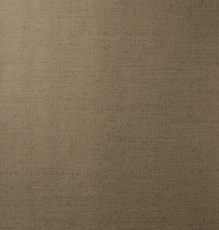 Обои Vatos Courtesan COU605