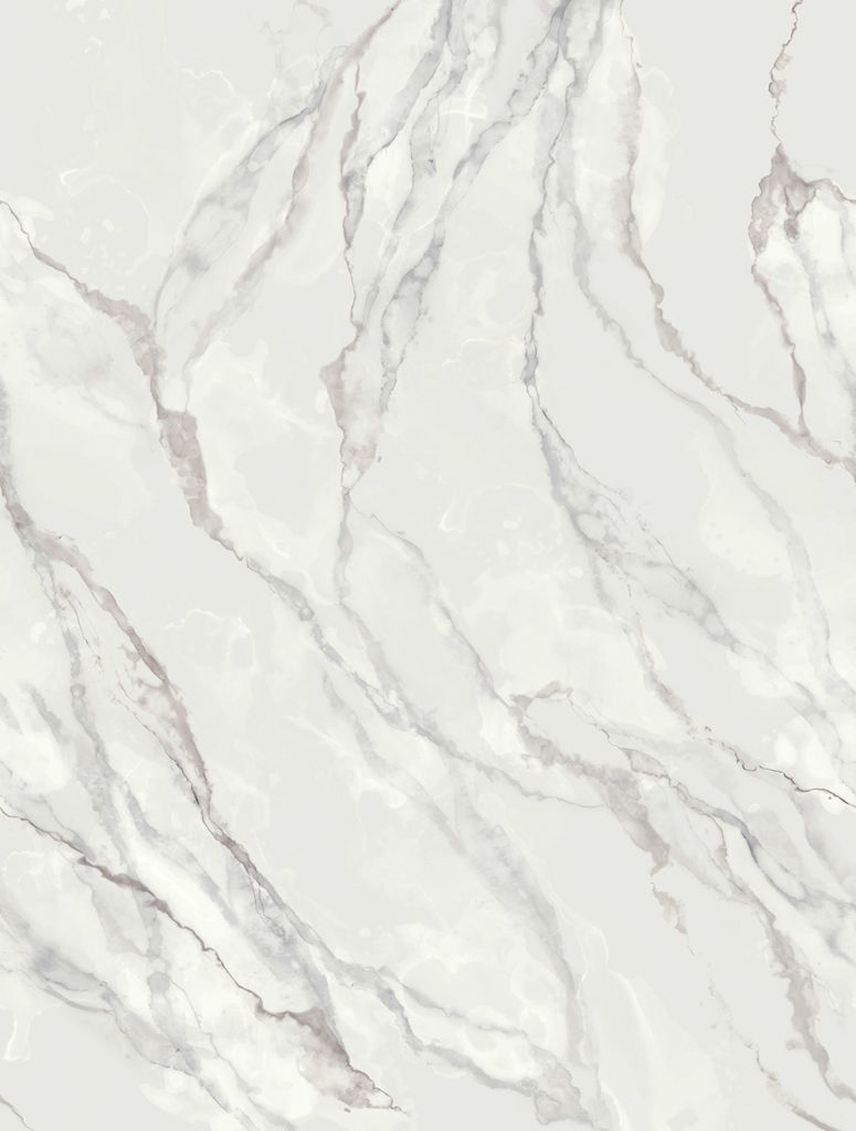 Обои Decoprint NV Yala YAD19551