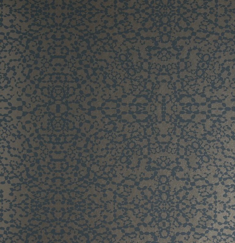 Обои Vatos Courtesan COU205