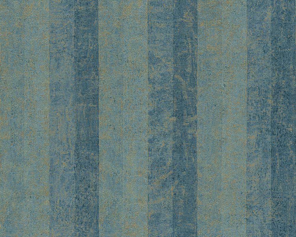 Обои A.S. Creation Bohemian Burlesque 96078-3