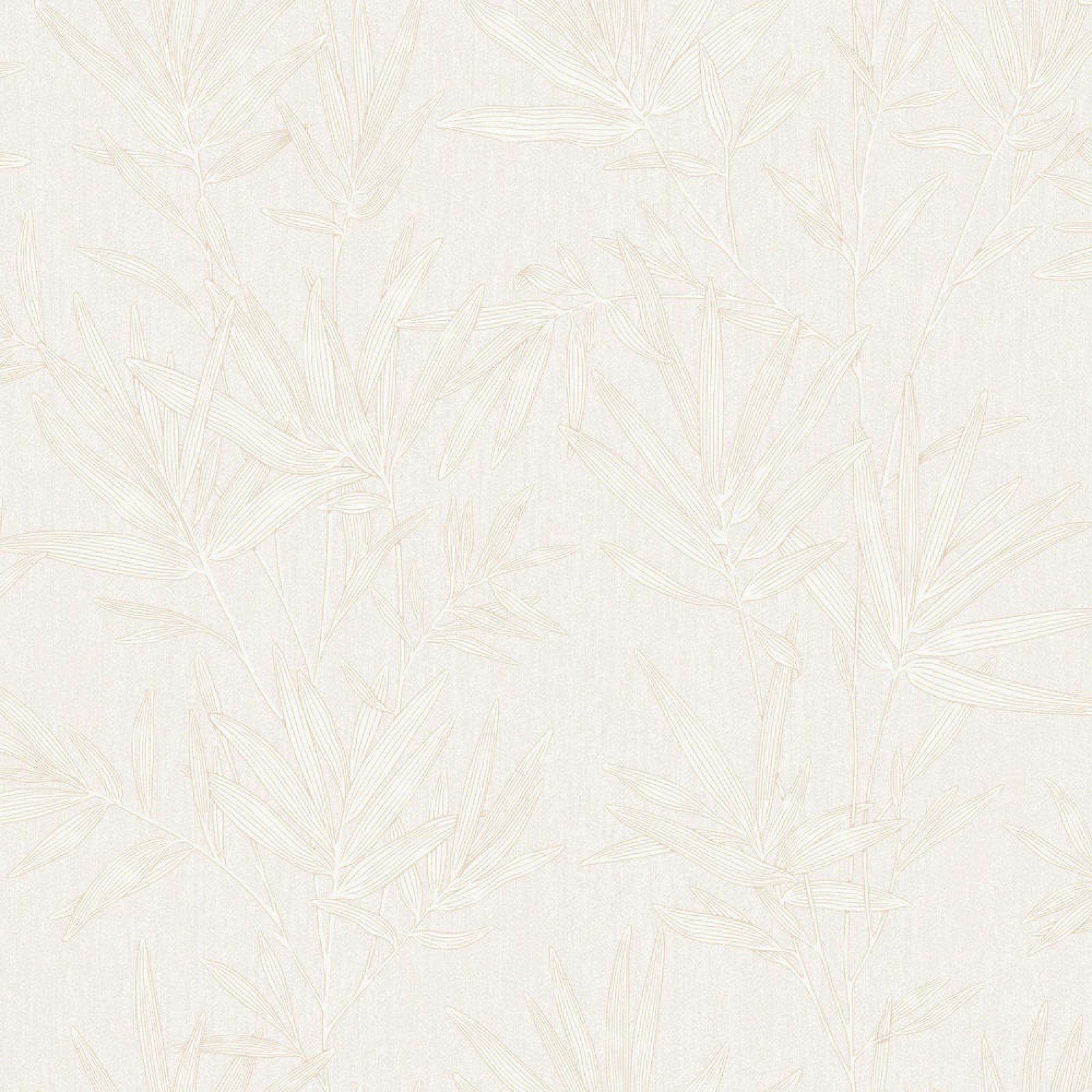 Обои Grandeco Tempus FI2201