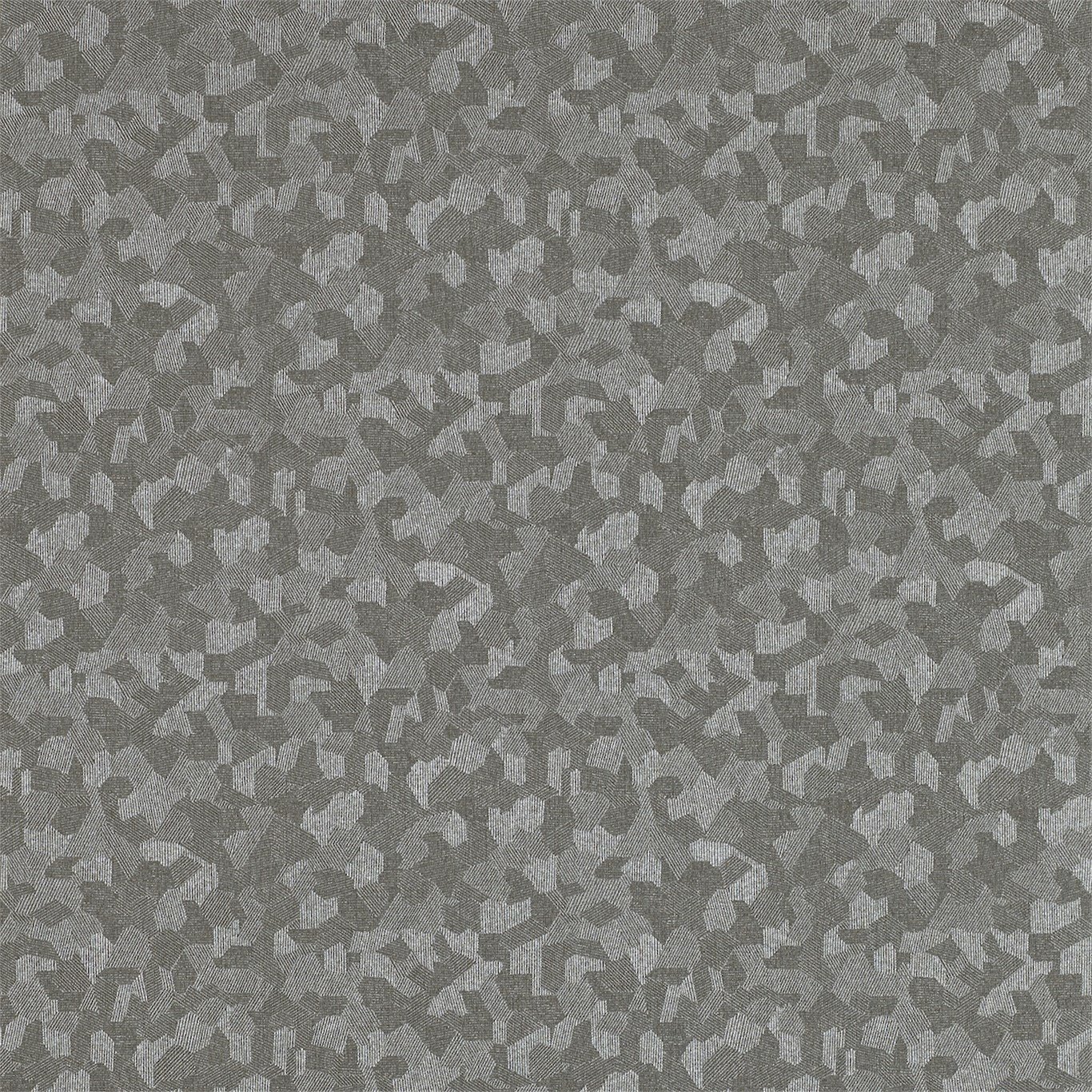 Обои Zoffany Prism 311780