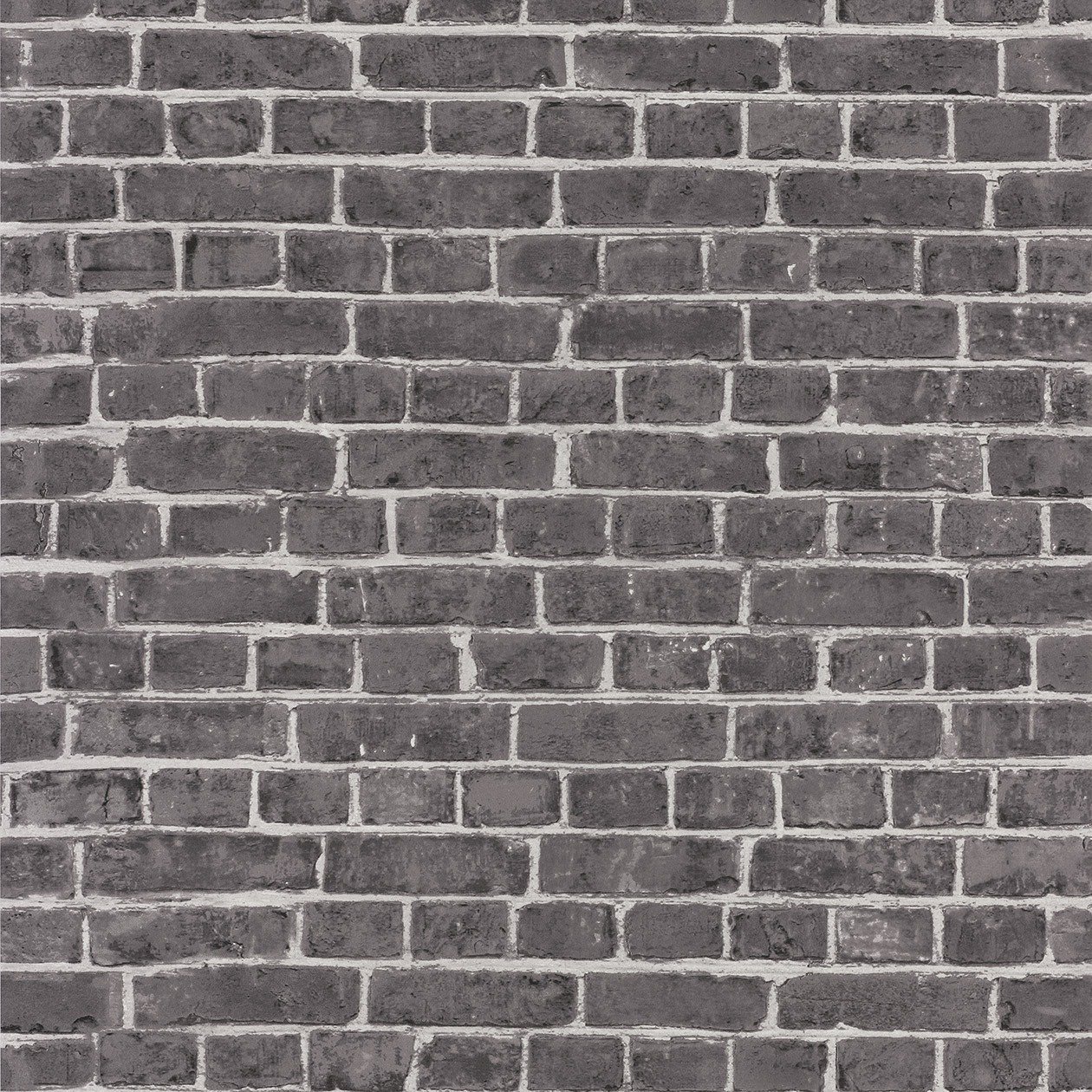 Black Brick texture.