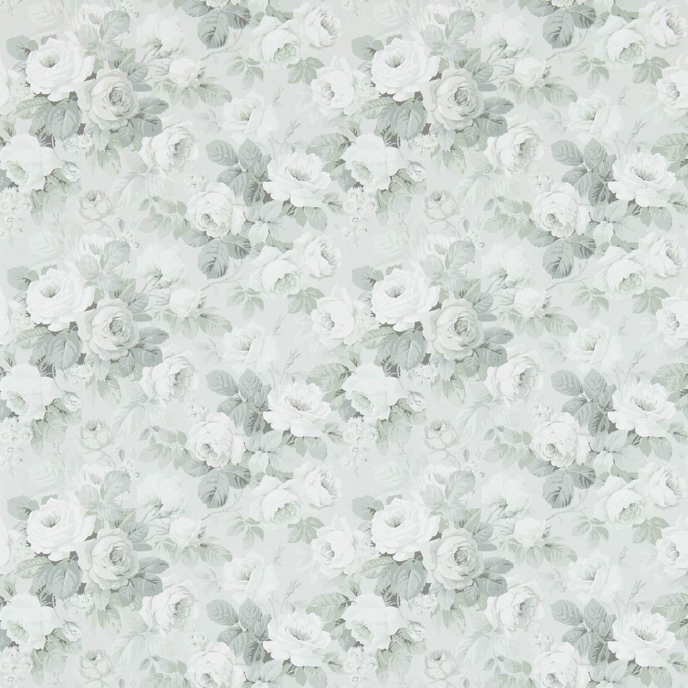 Обои Sanderson Vintage II 214603