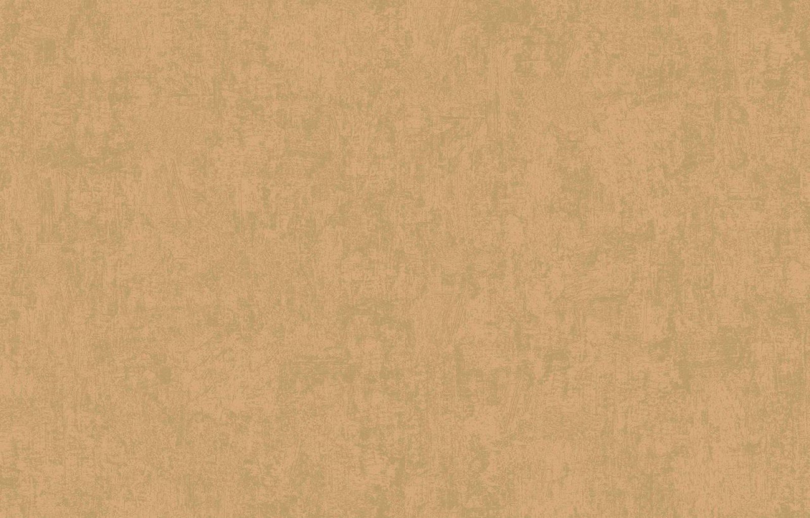 Обои Loymina Enigma LD7-104-1