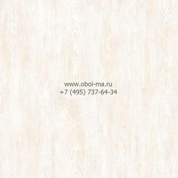 Обои Chesapeake Pure Country PUR113118