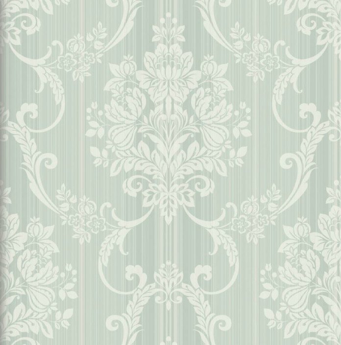 Обои KT-Exclusive Champagne Damasks AD50304