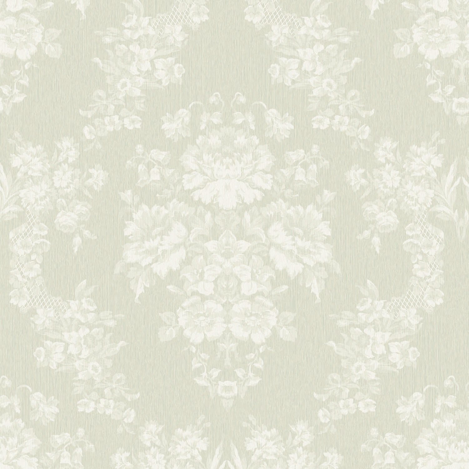 Обои Paravox Palit PA2560