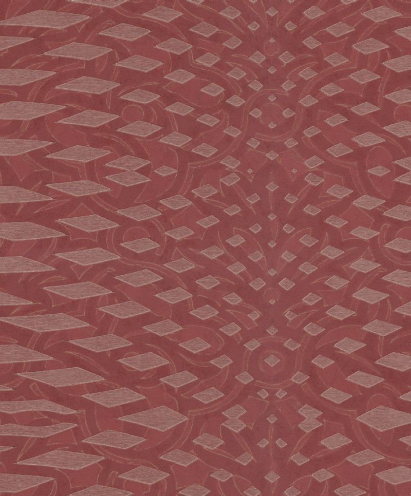 Обои Marburg View Dieter Langer 55959