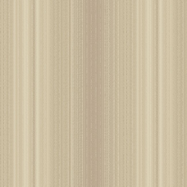 Обои York Passport GX8218