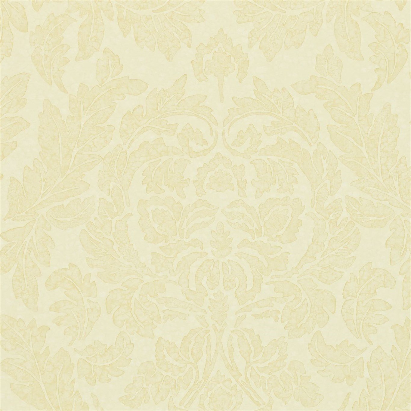 Обои Zoffany Town&Coutry 310851