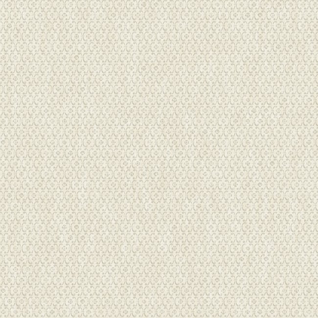 Обои York St. Augustine BQ3838