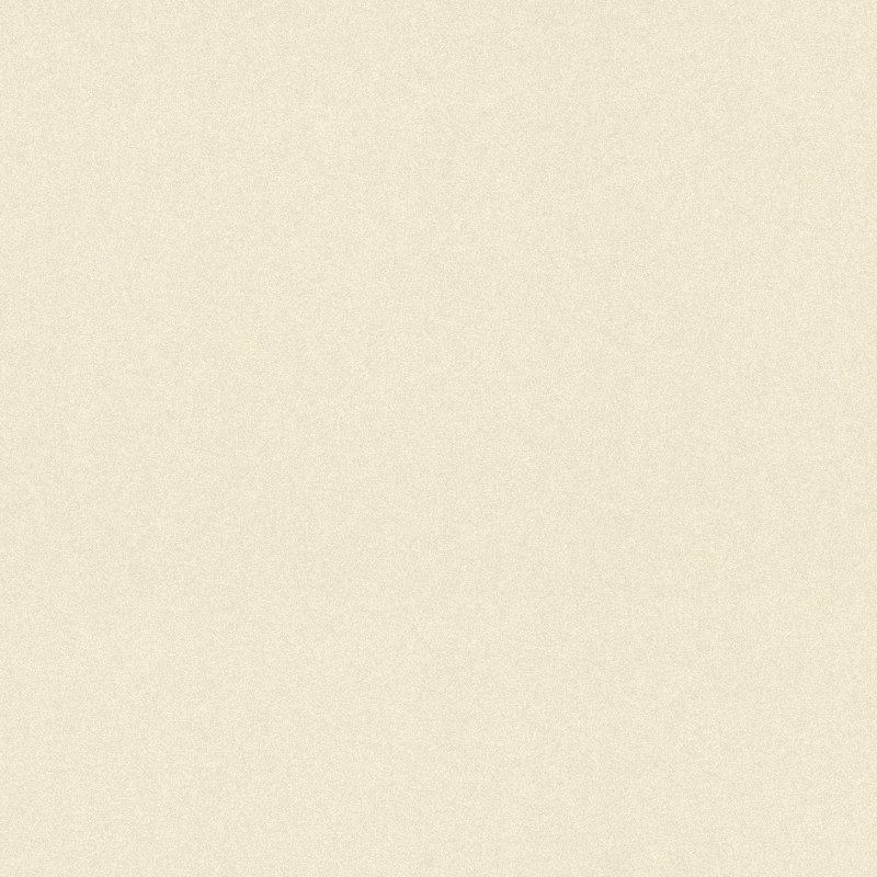 Обои Decor Deluxe Vivaldi B03002-480