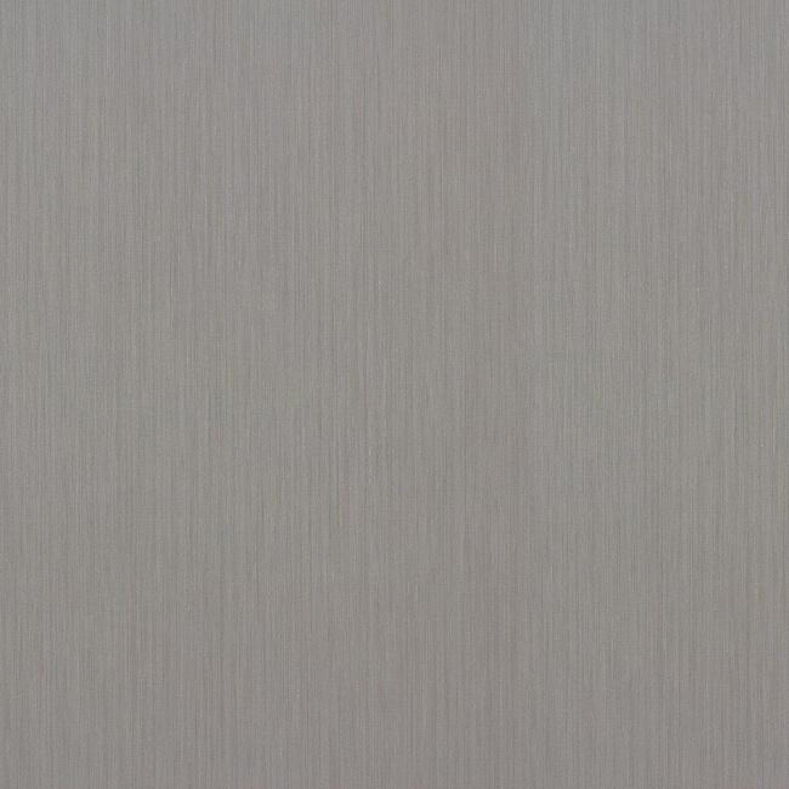 Обои Marburg View Dieter Langer 55913