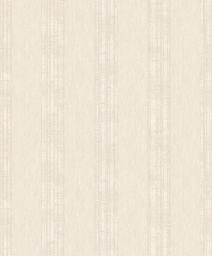 Обои Grandeco Majestic MJ-03-03-3