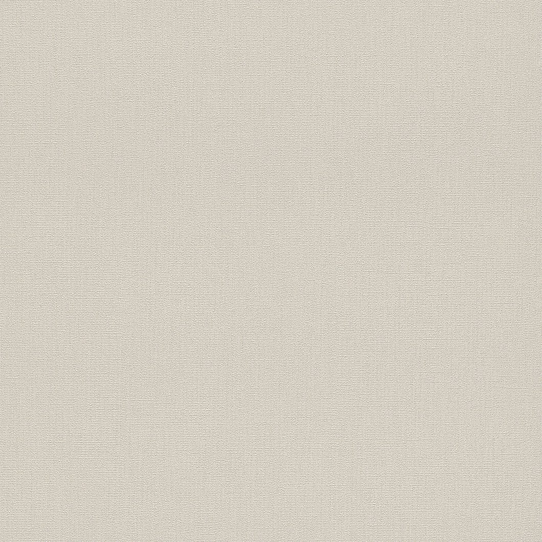 Обои Rasch En Suite 545906