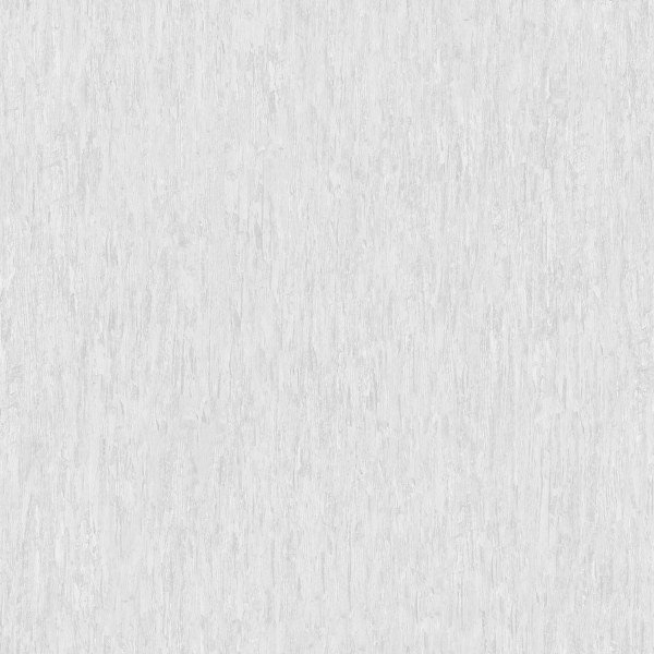 Обои Decoprint NV Valentina VA19971