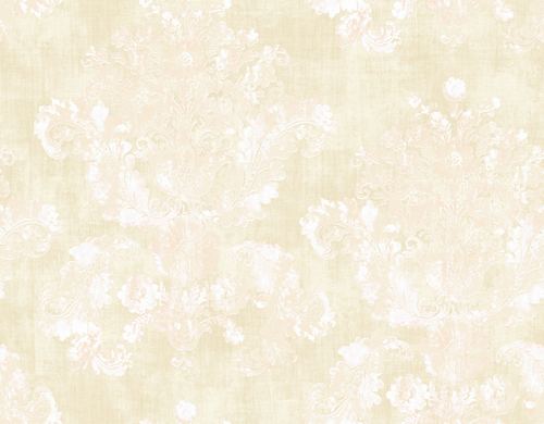 Обои Seabrook Nefeli NF50101