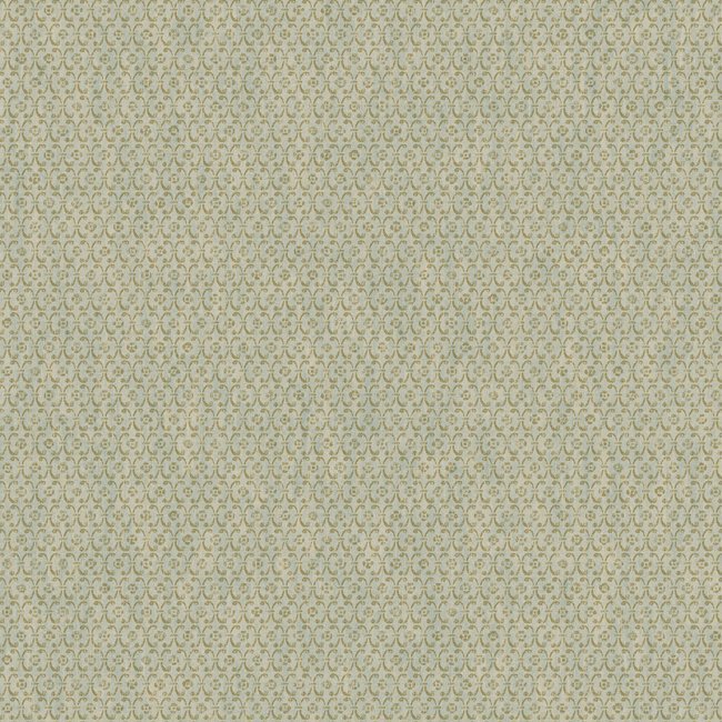 Обои York St. Augustine BQ3836