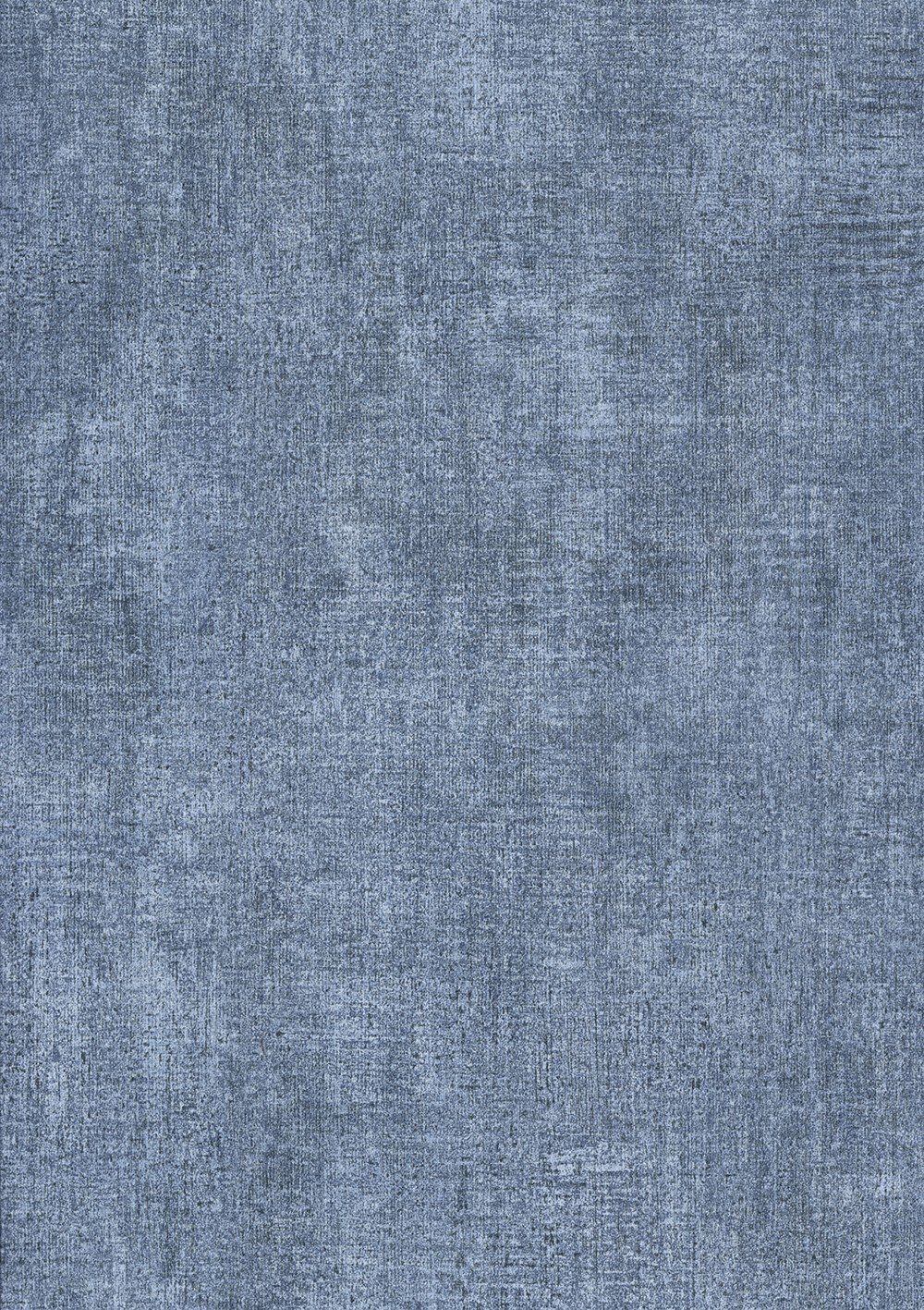 Текстура джинсов. Chambord l43791. Фактура джинсовой ткани. Текстура джинсовой ткани. Серая джинсовая ткань.