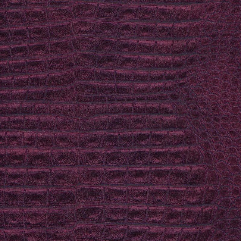 Обои Grandeco 2nd Skin 2S0201