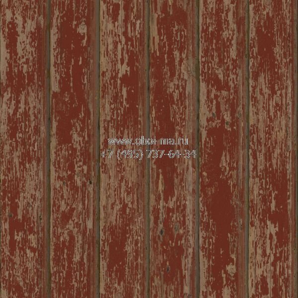 Обои Chesapeake Pure Country PUR66103