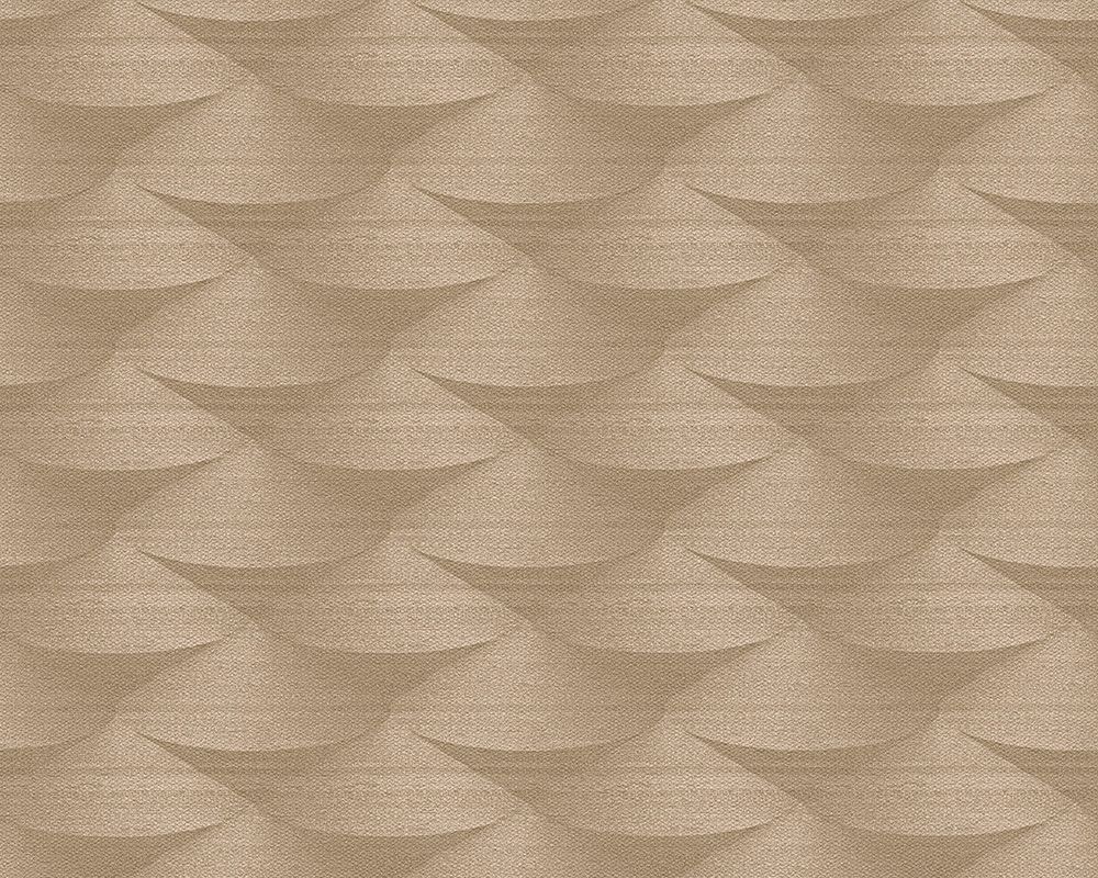 Обои A.S. Creation Move Your Wall 96019-4