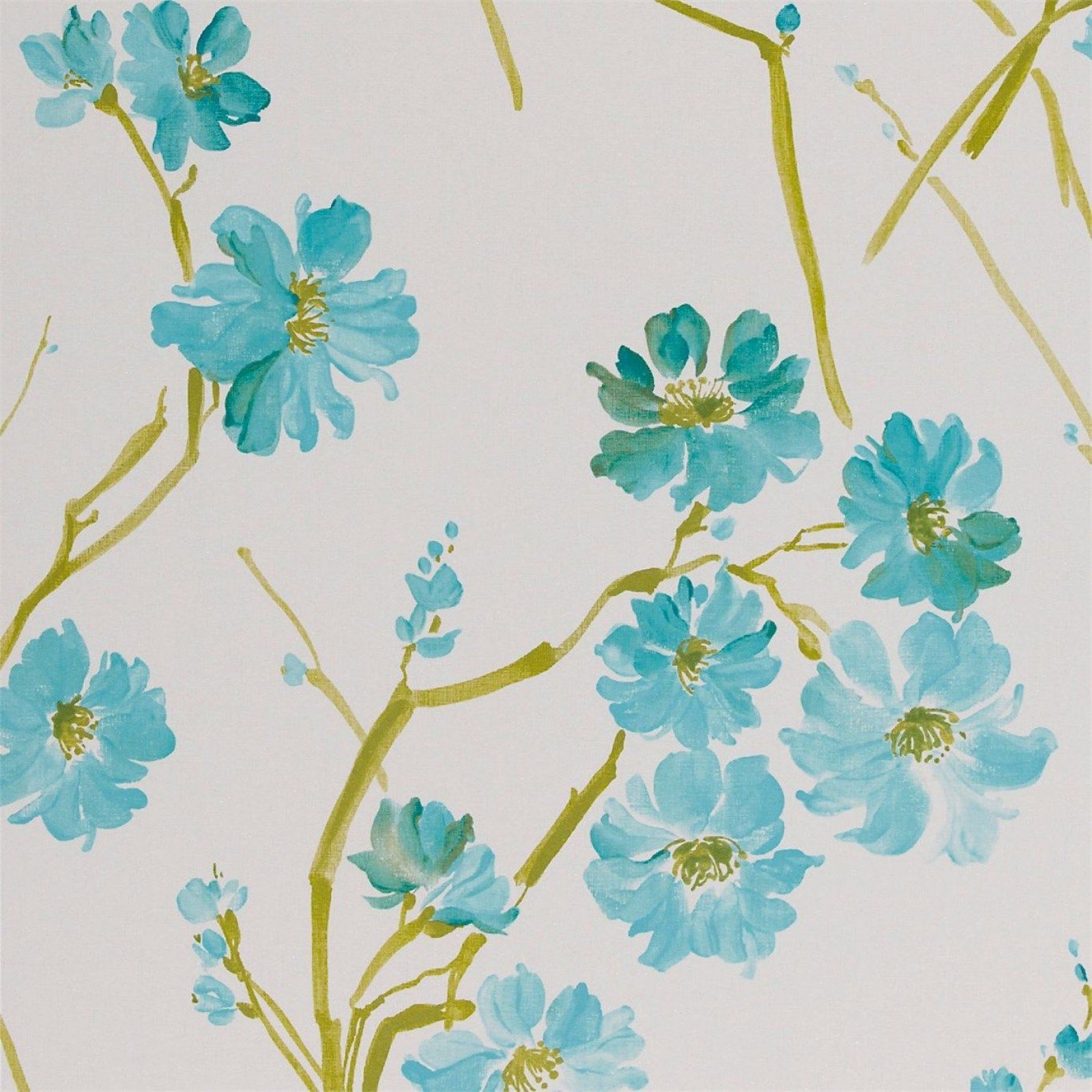 Обои Harlequin Boutique 30220